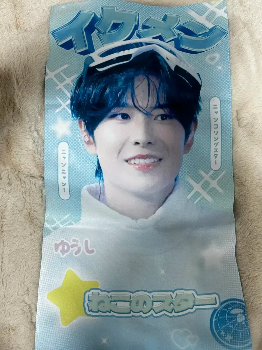 thumbnail-1